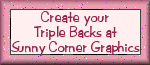 Triple Backgrounds