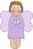 angelpurple