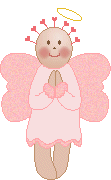 angelpink