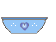 bowlblue