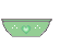 bowlgreen