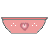 bowlpink