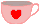 cuppink