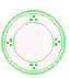 plategreen