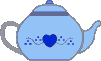 teablue