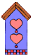 bhouse1