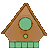 bhouselittle2