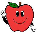 appleanim2.gif (2925 bytes)