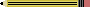 pencil.gif (919 bytes)