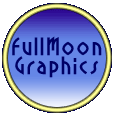 Full Moon Graphics - awesome web sets and more!!